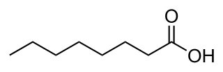 1947_Main_Caprylic Acid.png